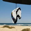 kitesurfing gadget core code black 2025 air freshener