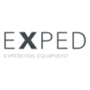 exped