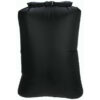 Fold Drybag Black XXL