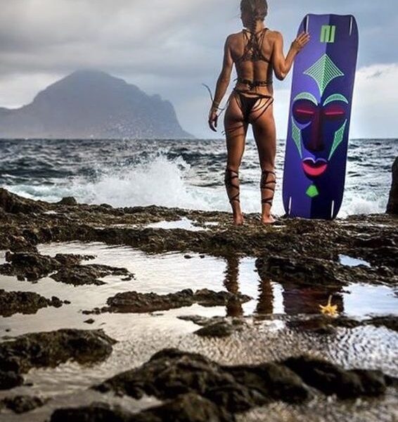 su-2 deski su-2 kiteboards