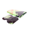 On The Edge Split PREMIUM Kiteboard
