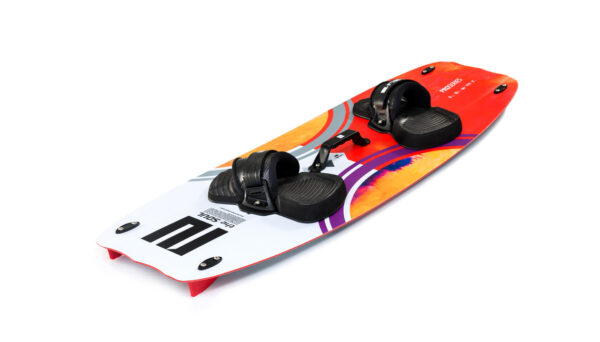 SU-2 PROSERIES Kiteboard - Image 16