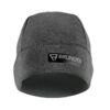 brunotti neoprene beanie hat