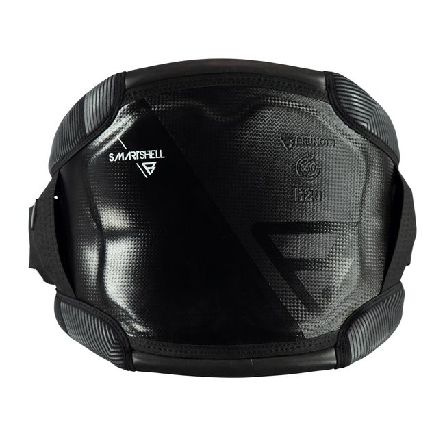 Brunotti Smartshell Kitesurfing Harness - Image 3
