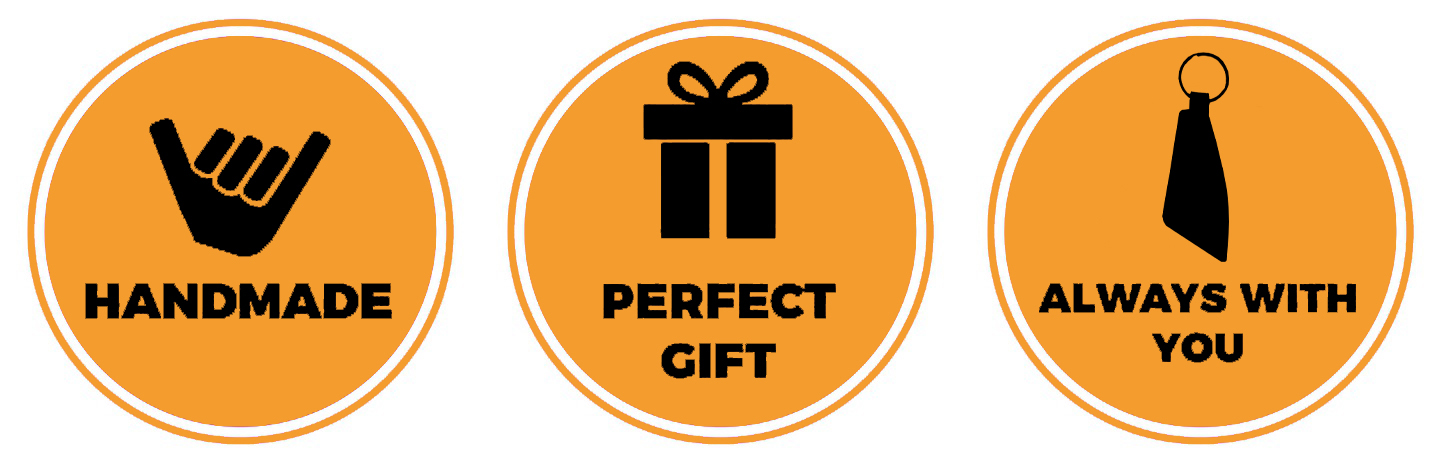 perfect gift - windsurfing gadgets