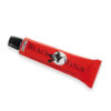 black witch neoprene glue