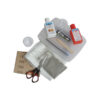 epoxy board repair kit