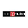 Doctuba