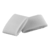 fibrefix leading edge repair