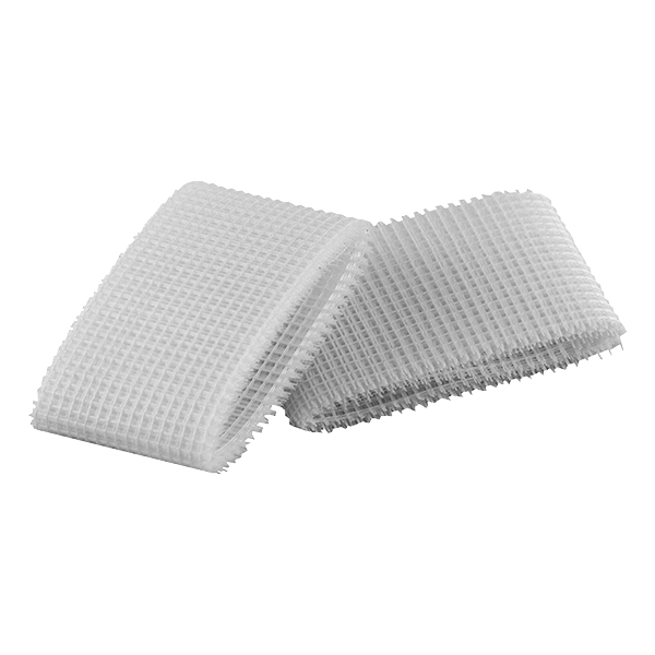fibrefix leading edge repair
