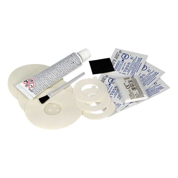 kite valve repair kit