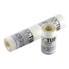 bladder repair tape
