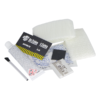 kitesurfing repair kit