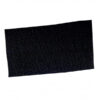 kevlar patch