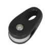 kite pulley block