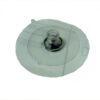 north inflation valve