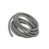 3mm Dyneema Safety Line