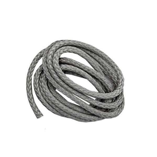 3mm Dyneema Safety Line