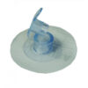 dump valve
