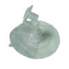 inflate valve