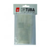 bladder patch