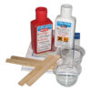 epoxy glue