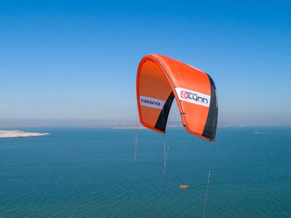 PLKB - Peter Lynn - Synergy Kite - Image 3