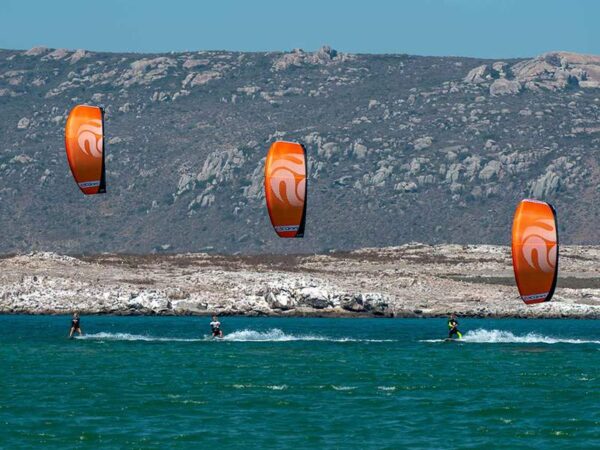PLKB - Peter Lynn - Synergy Kite - Image 8