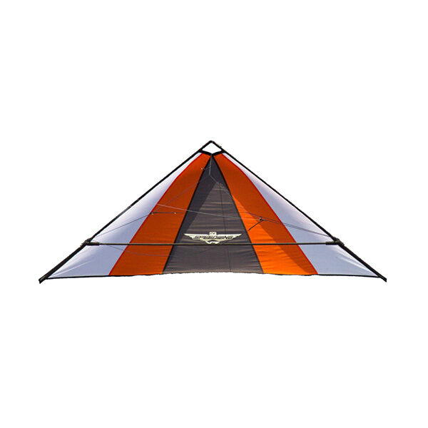 CrossKites Speedwing X3 Stuntkite