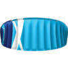 CrossKites QUATTRO Powerkite