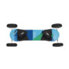 Kheo CORE Landboard
