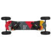 Kheo FLYER Landboard