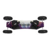 Kheo KICKER Landboard
