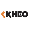 kheo