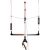PLKB Aviator bar