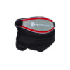 divine seat harness