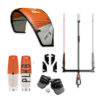 PLKB Gambit Package Deal