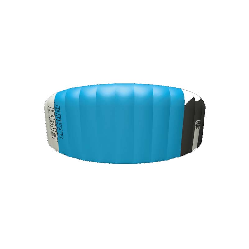 PLKB - Peter Lynn - Hornet Powerkite - Image 10