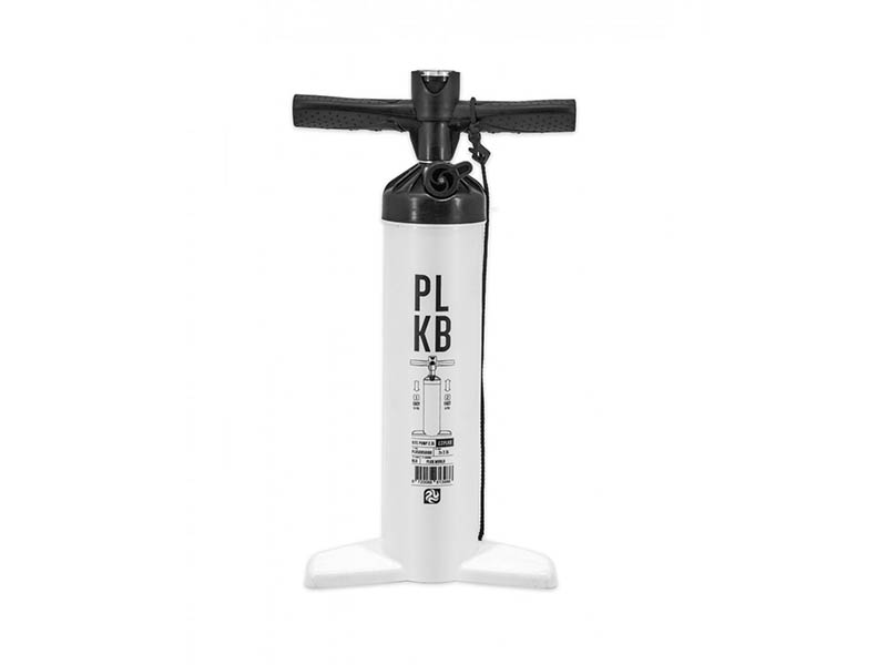 PLKB - Peter Lynn - Kite Pump 2.3L - Image 2