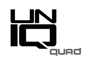 plkb uniq quad powerkite