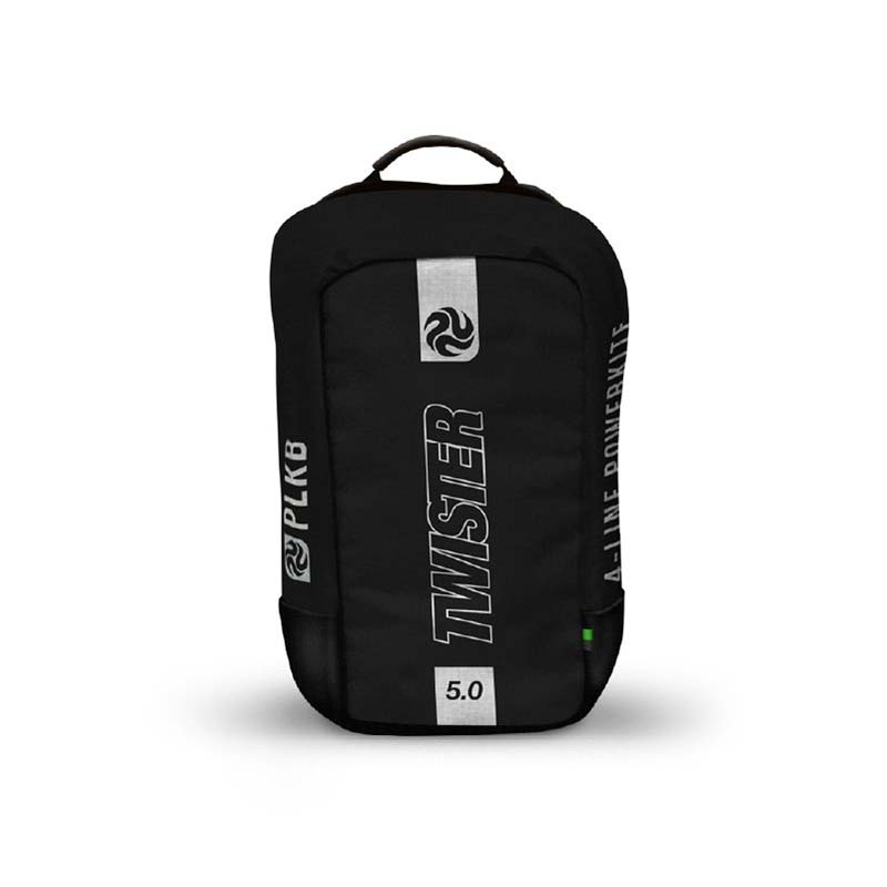 PLKB - Peter Lynn - Twister Powerkite - Image 9