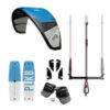 PLKB HOOK V3 Package