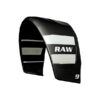 PLKB Raw Kite