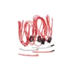 PLKB speedsystem mixer for all bridled depower kites