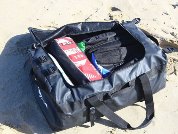 Peter Lynn Gear Bag Pro - Image 2
