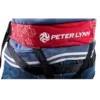 PLKB Peter Lynn base harness