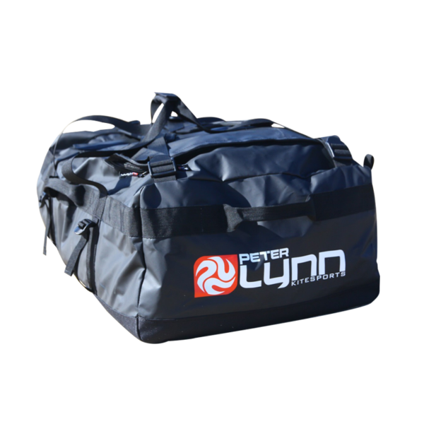 Peter Lynn Gear Bag Pro