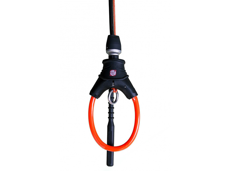 PLKB Navigator chickenloop