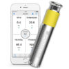 Skywatch windmeter BL300