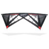 Revolution Reflex RX Spider